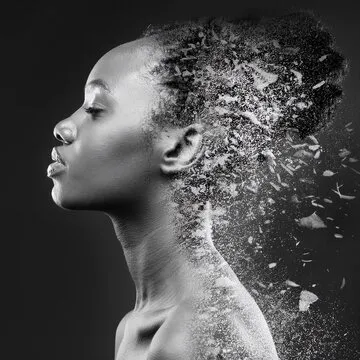 资深用户分享体验